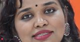 Smita Jacob, AVPN, Singapore, Health News, ET HealthWorld