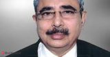 Dr Sanjiv Chopra, Health News, ET HealthWorld