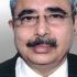 Coronavirus Live Updates: Govt to issue new Covid advisory ahead of New Year, upcoming festivals
