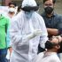 CDC reports 72 additional COVID-19 deaths in Oklahoma