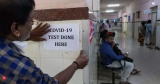 India registers 134 new COVID-19 cases, active cases stand at 2,582, Health News, ET HealthWorld