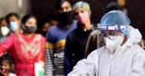 India reports 795 fresh Covid cases, 58 deaths, Health News, ET HealthWorld