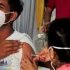 CDC: 7,899 reports of death among vaccinated, vaccine not necessarily the cause