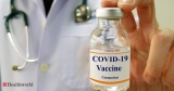 India’s cumulative COVID-19 vaccine coverage exceeds 188.89 Cr, Health News, ET HealthWorld