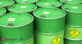 Gadkari, Energy News, ET EnergyWorld
