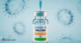 India to offer Covid booster shots to all adults, Health News, ET HealthWorld