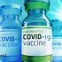 District will follow CDC guidelines for masking, now required per county case rate | News