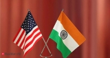Envoy Taranjit Singh Sandhu, Health News, ET HealthWorld