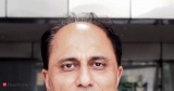 Indian healthcare digital innovative dynamics on big growth spurt, Health News, ET HealthWorld