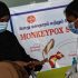 Biden administration declares monkeypox a public health emergency