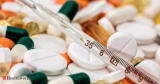 Indian pharma sector set for ‘volume to value leadership’ journey in 2023, Health News, ET HealthWorld