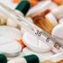 Health Minister to Review India’s COVID-19 Situation Amid Global Surge