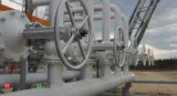 Indonesia approves plan to develop Ubadari gas field, Vorwata carbon project, Energy News, ET EnergyWorld