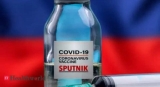 Indonesia approves Sputnik V for emergency use, Health News, ET HealthWorld