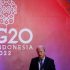 At G20, tensions among US, China, Russia cloud economic agenda | Business and Economy