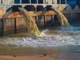 Rice University Researches Ammonia Removal from Wastewater