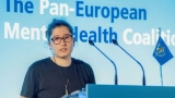 Youth demand participation and change at first-ever Mental Health Week in Athens