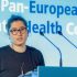 Enterococci enhance Clostridioides difficile pathogenesis