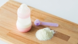 Questions loom as FDA remains quiet on investigation into infant formula outbreak