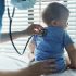 COVID-19 cases up nearly 14 percent this week in Bucks County