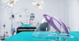 Newest doctors shun infectious diseases specialty