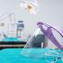 Health News Roundup: Pfizer sees $10 billion-$15 billion in annual mRNA vaccine revenue by 2030; Mexican state brings back mask mandate as COVID numbers rise and more