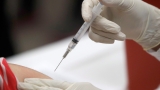Flu in Canada: Why are so many kids getting sick?