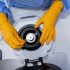 CDC recommends masks in Oswego County, Syracuse area again as COVID hospitalizations rise | Public Service News
