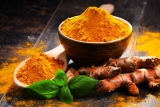 Health benefits of the good ol’ turmeric