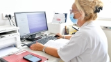 WHO and CDC to launch informatics fellowship for eastern Europe and central Asia