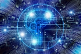 Good information ‘life-saving’, WHO says after Musk Twitter deal