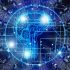 Covid-19 News: Testing, Lockdowns, and Live Updates