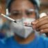 All of Michigan's 83 counties are at CDC's highest risk level for COVID-19 transmission – WWMT-TV