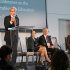 Toxic workplaces can adversely impact employees’ health, U.S. Surgeon General report warns
