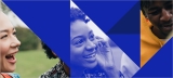 Intergenerational Solidarity and adolescent wellbeing