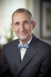 Roper Publishes Editorial on Science, Public Health, and Politics