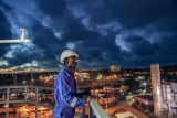 Norfund and CDC Group join forces to back renewable power development in South Africa