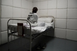 Human Rights Group Welcomes World Health Organization’s Stand Against Dehumanizing Involuntary Psychiatric Treatments