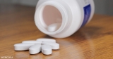 Why People Are Rushing for Iodine Amid Nuclear Concerns