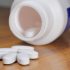 WHO warns of virulent Covid variant risk | World News