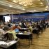 COVID-19 Update: Reviewing CDC Mask Guidance