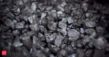 Iron ore futures slump on China COVID worries, weak holiday demand, Auto News, ET Auto