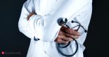 Is Indian healthcare system ready for future pandemics?, Health News, ET HealthWorld