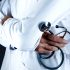 POTS, a debilitating heart condition, is linked to Covid and, to a lesser degree, vaccines