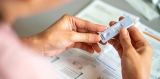 Is my RAT actually working? How to tell if your COVID test can detect omicron