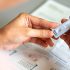 Judge rejects vaccine choice law in health care settings