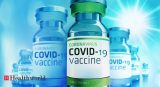 Is the universal vaccination against Covid-19 a pipe dream?, Health News, ET HealthWorld