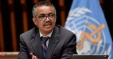 Is WHO’s aim to vaccinate 70% of world by June still realistic?, Health News, ET HealthWorld