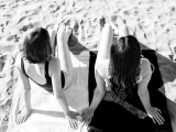 Is tanning healthy? 8 in 10 Europeans still believe so, survey shows