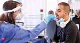 Israel reports subvariant of Delta coronavirus strain, Health News, ET HealthWorld